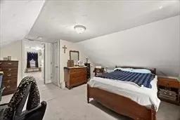 30 Orange St, Fall River, MA 02720 photo 19