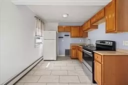 30 Orange St, Fall River, MA 02720 photo 28