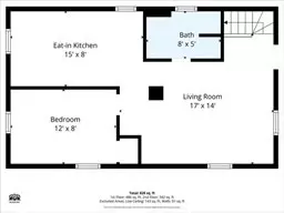 30 Orange St, Fall River, MA 02720 photo 40