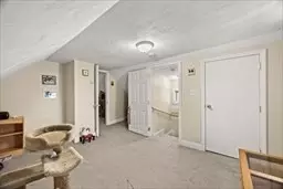 30 Orange St, Fall River, MA 02720 photo 16