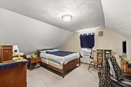 30 Orange St, Fall River, MA 02720 photo 18