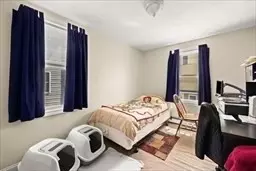 30 Orange St, Fall River, MA 02720 photo 10
