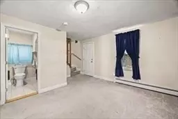 30 Orange St, Fall River, MA 02720 photo 9