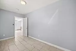 30 Orange St, Fall River, MA 02720 photo 30