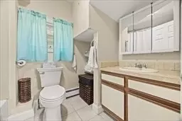 30 Orange St, Fall River, MA 02720 photo 13