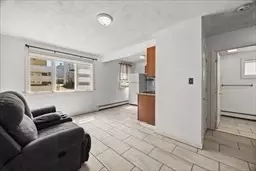 30 Orange St, Fall River, MA 02720 photo 21