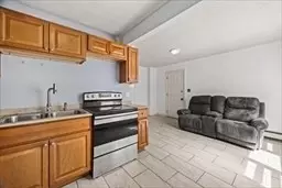 30 Orange St, Fall River, MA 02720 photo 26