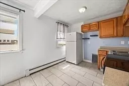 30 Orange St, Fall River, MA 02720 photo 27