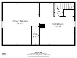 30 Orange St, Fall River, MA 02720 photo 41