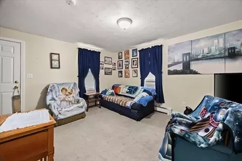 30 Orange St, Fall River, MA 02720 photo 4