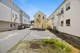 30 Orange St, Fall River, MA 02720 photo 36