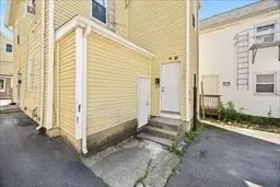 30 Orange St, Fall River, MA 02720 photo 38