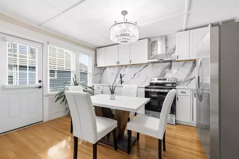204 Eastern Ave, Lynn, MA 01902 photo 16