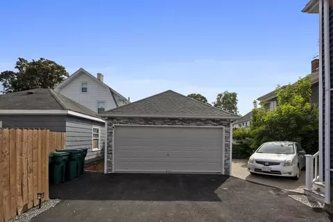 204 Eastern Ave, Lynn, MA 01902 photo 42