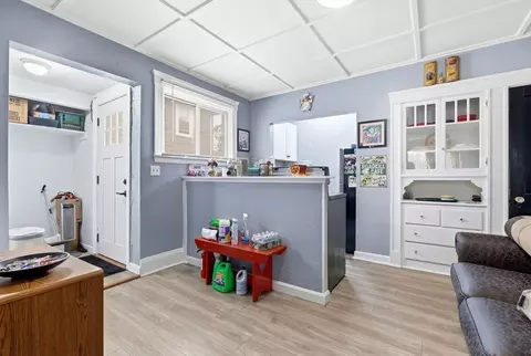 204 Eastern Ave, Lynn, MA 01902 photo 29