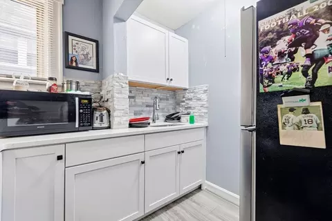204 Eastern Ave, Lynn, MA 01902 photo 30