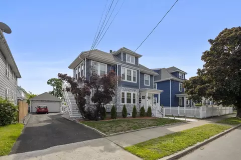 204 Eastern Ave, Lynn, MA 01902 photo 1