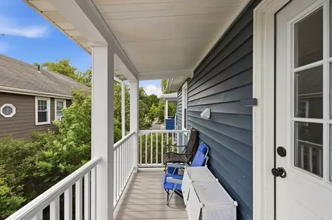 204 Eastern Ave, Lynn, MA 01902 photo 21
