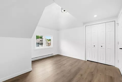 204 Eastern Ave, Lynn, MA 01902 photo 36