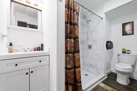 204 Eastern Ave, Lynn, MA 01902 photo 33