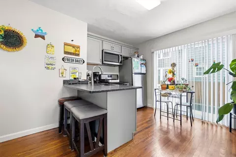 204 Eastern Ave, Lynn, MA 01902 photo 22