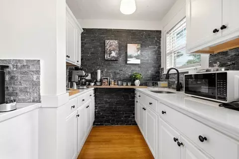 204 Eastern Ave, Lynn, MA 01902 photo 14