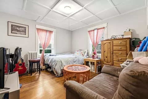 204 Eastern Ave, Lynn, MA 01902 photo 25