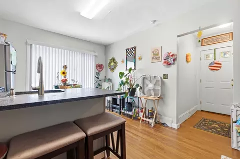 204 Eastern Ave, Lynn, MA 01902 photo 23