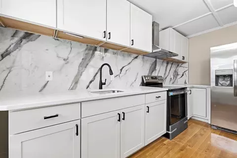 204 Eastern Ave, Lynn, MA 01902 photo 18