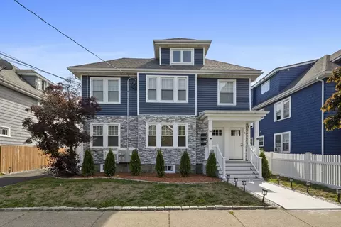 204 Eastern Ave, Lynn, MA 01902 photo 40