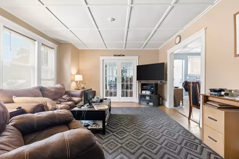 204 Eastern Ave, Lynn, MA 01902 photo 31