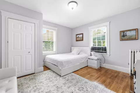 204 Eastern Ave, Lynn, MA 01902 photo 11