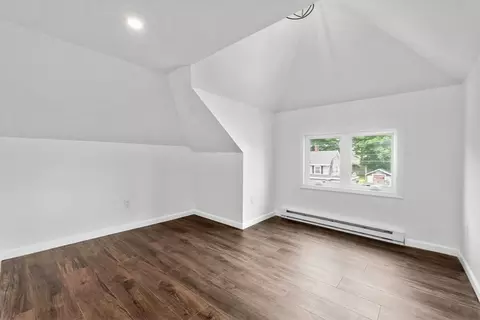 204 Eastern Ave, Lynn, MA 01902 photo 37
