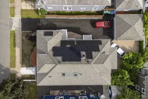 204 Eastern Ave, Lynn, MA 01902 photo 41