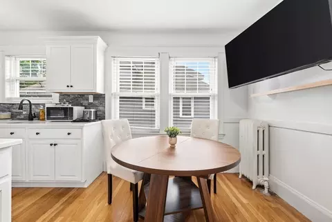 204 Eastern Ave, Lynn, MA 01902 photo 6
