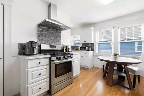 204 Eastern Ave, Lynn, MA 01902 photo 5