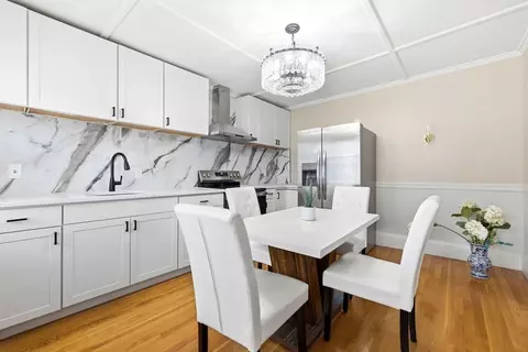 204 Eastern Ave, Lynn, MA 01902 photo 17