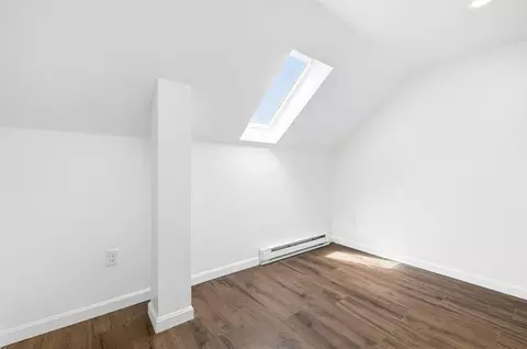 204 Eastern Ave, Lynn, MA 01902 photo 38