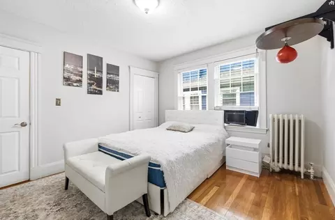 204 Eastern Ave, Lynn, MA 01902 photo 9