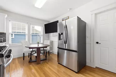 204 Eastern Ave, Lynn, MA 01902 photo 7