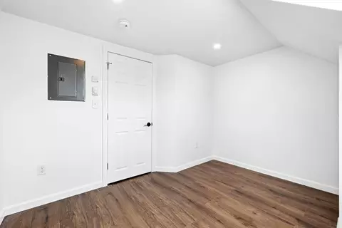 204 Eastern Ave, Lynn, MA 01902 photo 39