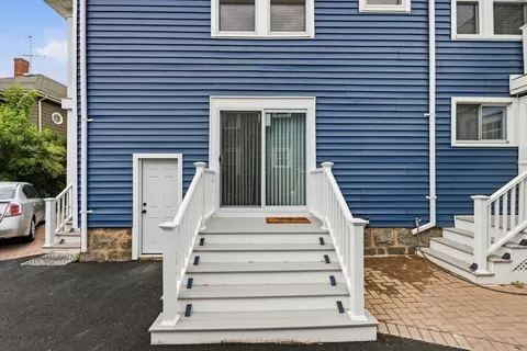204 Eastern Ave, Lynn, MA 01902 photo 27
