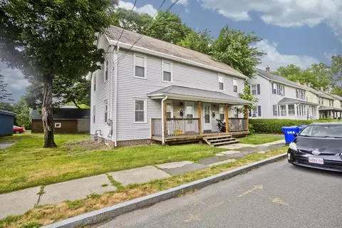 6 Wright Ave, Northampton, MA 01060 photo 2