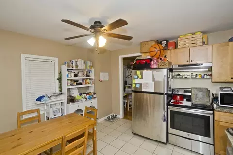 6 Wright Ave, Northampton, MA 01060 photo 17