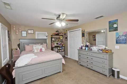 6 Wright Ave, Northampton, MA 01060 photo 11