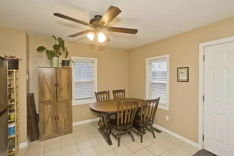 6 Wright Ave, Northampton, MA 01060 photo 15
