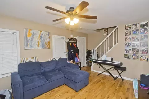 6 Wright Ave, Northampton, MA 01060 photo 22