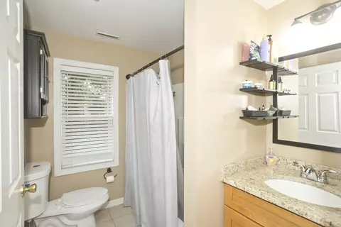 6 Wright Ave, Northampton, MA 01060 photo 14