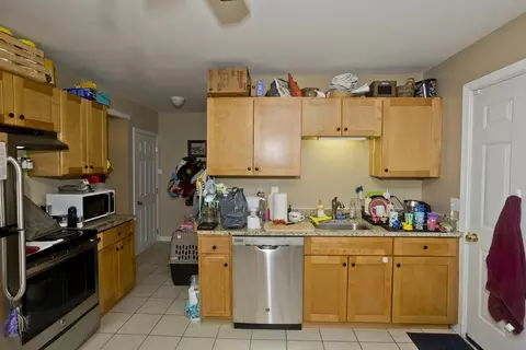6 Wright Ave, Northampton, MA 01060 photo 18