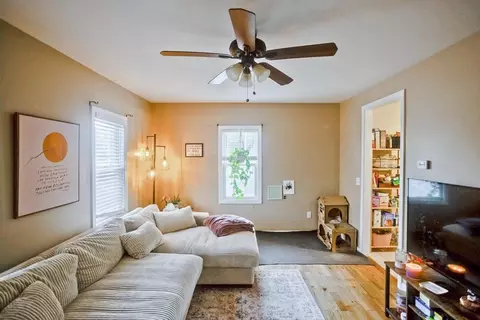 6 Wright Ave, Northampton, MA 01060 photo 6